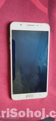 Samsung Galaxy J5 (15)